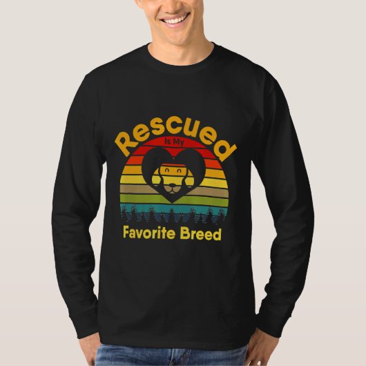 ハスキー70sサンセットオフキャンピング tシャツ (正面)