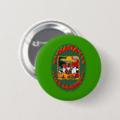 ハスタエルドリンコ 缶バッジ (正面&裏面)