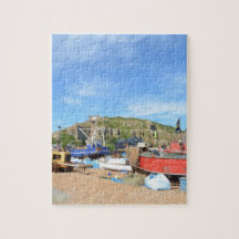 ハスティングスイングランド