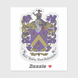 ハスブロカスタムックカット外装シール シール