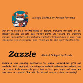 ハス花ラベンダー背景ノートブック ノートブック