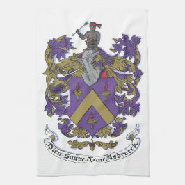 ハズブルックキッチンタオル キッチンタオル