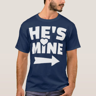 ハズ鉱山 Tシャツ