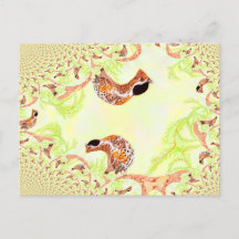 ハゼルグおもしろいルーズイラストレーションコラージュ