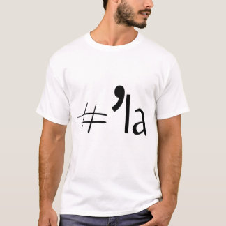 ハタカマラ Tシャツ