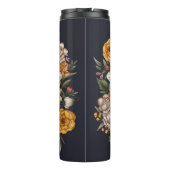 ハチでブーンとリフレッシュ タンブラー (裏面)