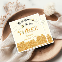 ハチの3歳の誕生日おめでとう