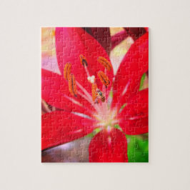 ハチオンアリリリラックスさせるーの自己ジグソー気にパズル ジグソーパズル