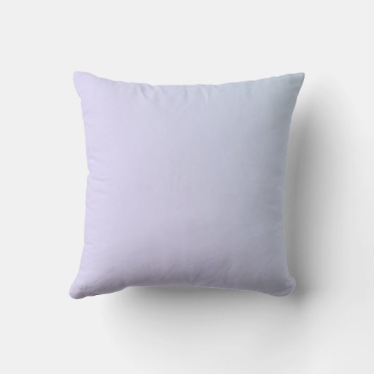 ハチドリとのRumiの引用文 クッション (裏面)