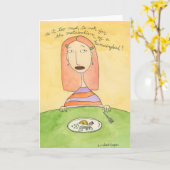 ハチドリの代謝 カード (黄色い花)