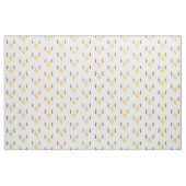 ハチドリの夢 ファブリック (ヤード)