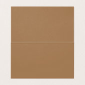 ハチドリ結婚ス座席表 (内部フラット)