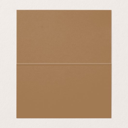 ハチドリ結婚ス座席表 (内部フラット)