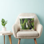 ハチドリ クッション (椅子)