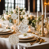 ハチドリ コンフェッティ