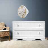 ハチドリ セラミックノブ