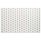 ハチドリ ファブリック (ヤード)