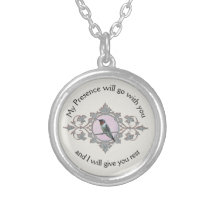 ハチドリ、聖書の詩、心地よいと平和