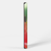 ハチドリ Case-Mate Apple iPhone 13 iPhoneケース (右側面)