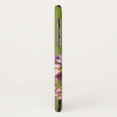 ハチドリ Case-Mate iPhoneケース (裏面/左)