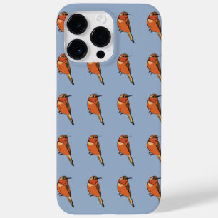 ハチドリ Case-Mate iPhone 14 PRO MAXケース