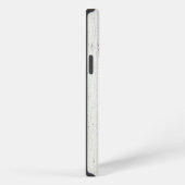 ハチドリ Case-Mate iPhoneケース iPhone 13 Pro Maxケース (右側面)