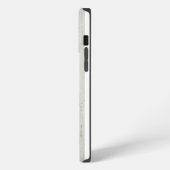 ハチドリ Case-Mate iPhoneケース iPhone 13 Pro Maxケース (左側面)