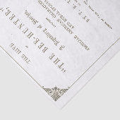 ハチファンのための教育者シリーズ自然物語 薄葉紙 (詳細)