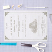 ハチファンのための教育者シリーズ自然物語 薄葉紙 (クラフト)