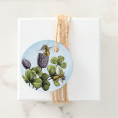 ハチミツとクローバージャー フェイバータグ (インサイチュ)