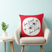 ハチ種の蜂蜜装飾用クッション クッション (椅子)