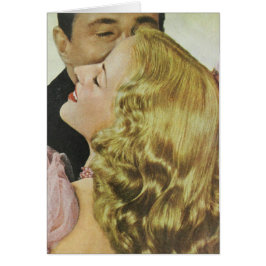 ハッおもしろいピー人間関係オンラインデートすることカード