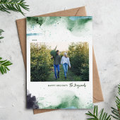 ハッアートプホリデー3写真 シーズンカード