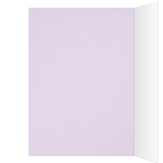 ハッイタリアンプマザーズデイパープルローズブーケ (内側 (左))