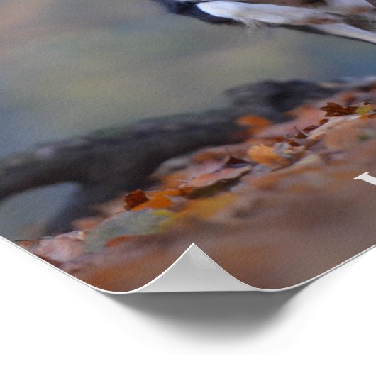 ハッインスパイアプやる気を起こさせるドッグとの生活引用文 ポスター (角)