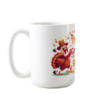 ハッエレガントプサンクスギビング