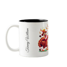 ハッエレガントプサンクスギビング