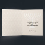 ハッエレガントプハヌカー カード<br><div class="desc">デジタルアート</div>