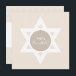 ハッエレガントプハヌカー カード<br><div class="desc">デジタルアート</div>