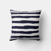 ハッエレガントプマザーの日フローラ枠 |枕 クッション (裏面)