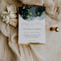 ハッエレガントプ結婚ス | クラシック