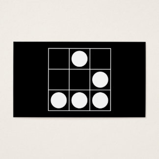 ハッカーのエンブレム/ハック生活。