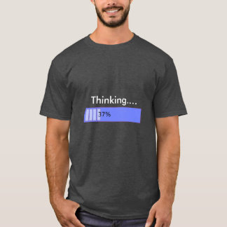 ハッカーの` s tシャツ