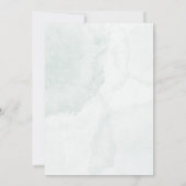 ハッカ油講座のお誘い 招待状 (裏面)