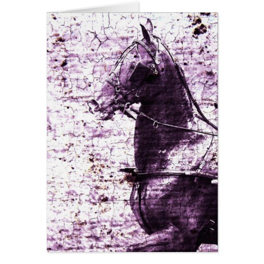 ハッキークラックルデジタルアート (正面)