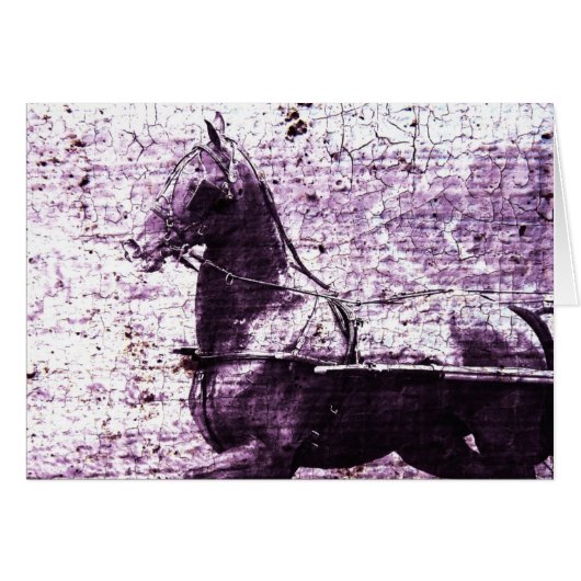 ハッキークラックルデジタルアート (正面横)