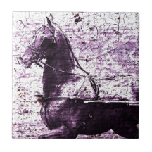 ハッキークラックルデジタルアート