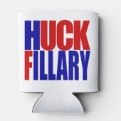 「ハックの入れ物」 缶クーラー (裏面)