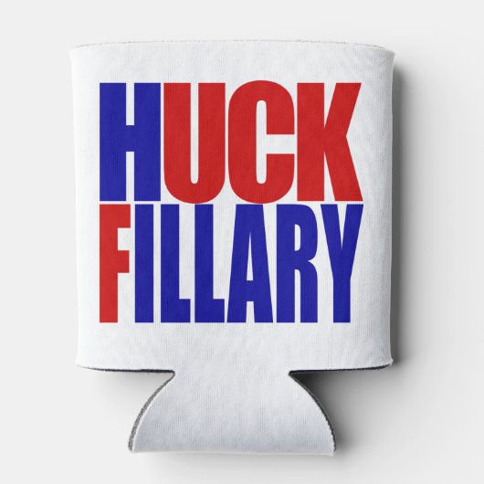 「ハックの入れ物」 缶クーラー (裏面)