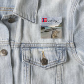 ハックランド土産 缶バッジ (インサイチュ)